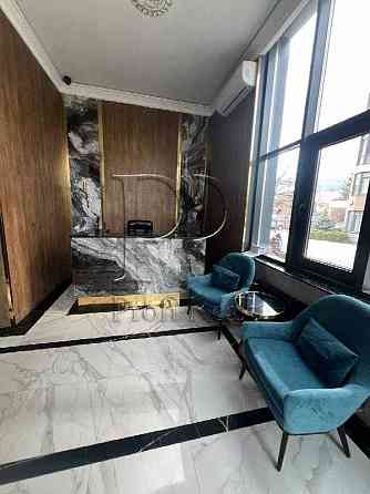 продажа 2-к квартира Киев, Голосеевский, 140000 $ Киев