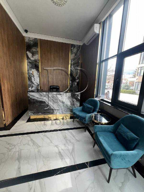 продажа 2-к квартира Киев, Голосеевский, 130000 $ Київ - зображення 6