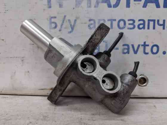 Тормозной цилиндр главный Suzuki SX4 1 1.6 БЕНЗИН M16A 2006 (б/у) Київ