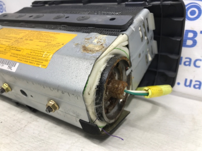 Подушка безопасности в торпеду Mitsubishi Pajero Sport 1996-2008 MR444029 (Арт. 30055) Киев - изображение 3