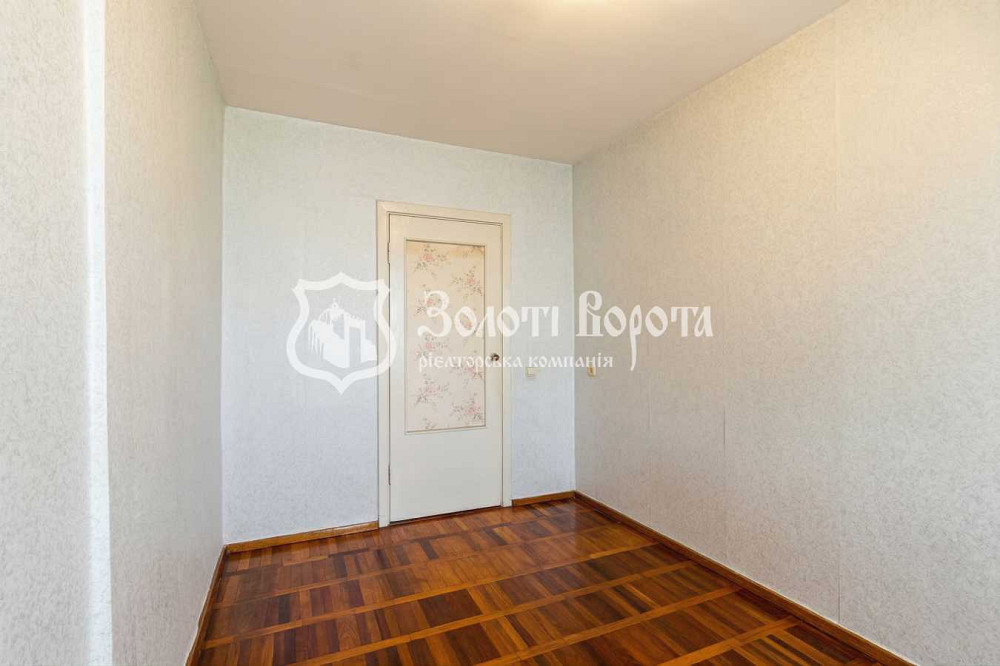 продажа 3-к квартира Киев, Соломенский, 99999 $ Киев - изображение 7