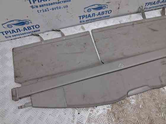 Шторка багажника Lexus RX 350 2003-2009 6491048031B0 (Арт. 79359) Киев