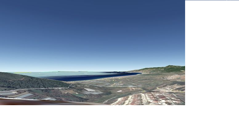 Земельные участки под виллы, Алания, Турция Київ - зображення 1