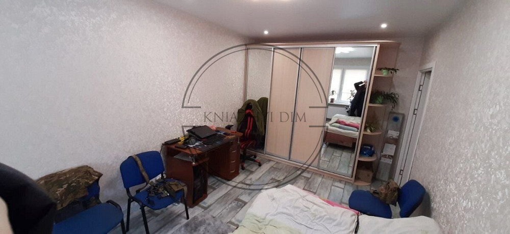 Продажа 2-х ком.кв.на Позняках.ЖК Патриотика.Код обьекта: №21137516 Київ - зображення 10