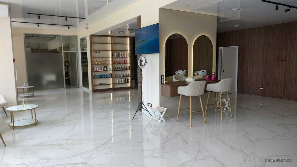 продажа объект сферы услуг Киев, Днепровский, 68000 $ Киев - изображение 11