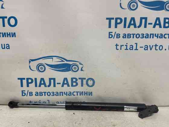 Амортизатор крышки багажника Mazda CX 9 2006-2015 TD1163620D (Арт. 75302) Киев