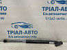 Амортизатор крышки багажника Mazda CX 9 2006-2015 TD1163620D (Арт. 75302) Киев