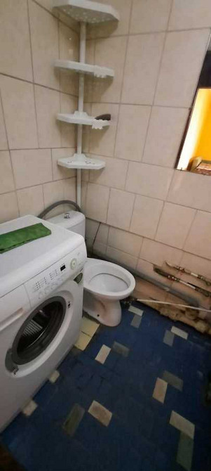 долгосрочная аренда 1-к квартира Киев, Подольский, 9999 грн./мес. Київ - зображення 11