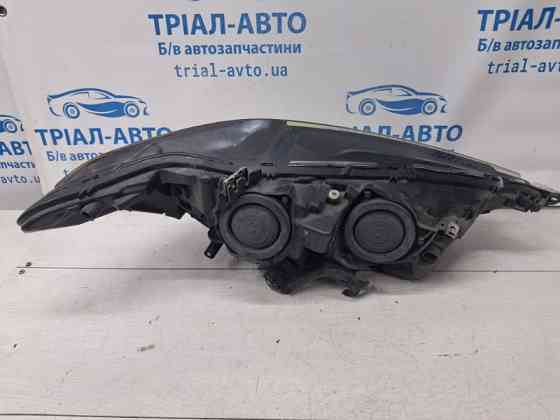 Фара левая Ксенон Ford Fusion USA 2013-2020 HS7Z-13008-H (Арт. 71671) Київ