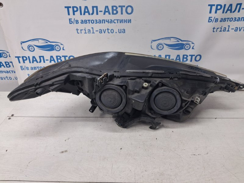 Фара левая Ксенон Ford Fusion USA 2013-2020 HS7Z-13008-H (Арт. 71671) Київ - зображення 2