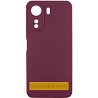 Чехол Silicone Cover Lakshmi Full Camera (AAA) для Xiaomi 17T Pro Херсон