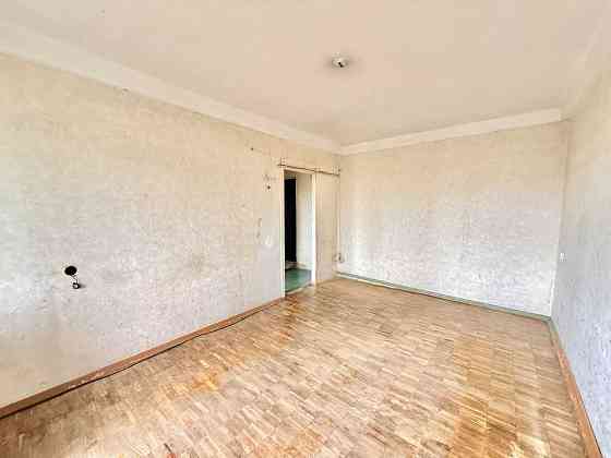 продажа 1-к квартира Киев, Днепровский, 28560 $ Київ