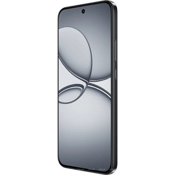 Смартфон Realme 15T (RMX5111) 12/256GB Suit Titanium Global UA (Код товару:43014) Харків - зображення 3