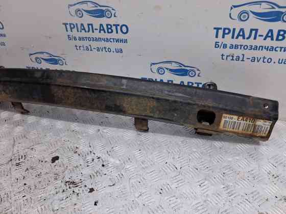 Усилитель бампера передний Nissan Pathfinder 2004-2014  (Арт. 81891) Киев