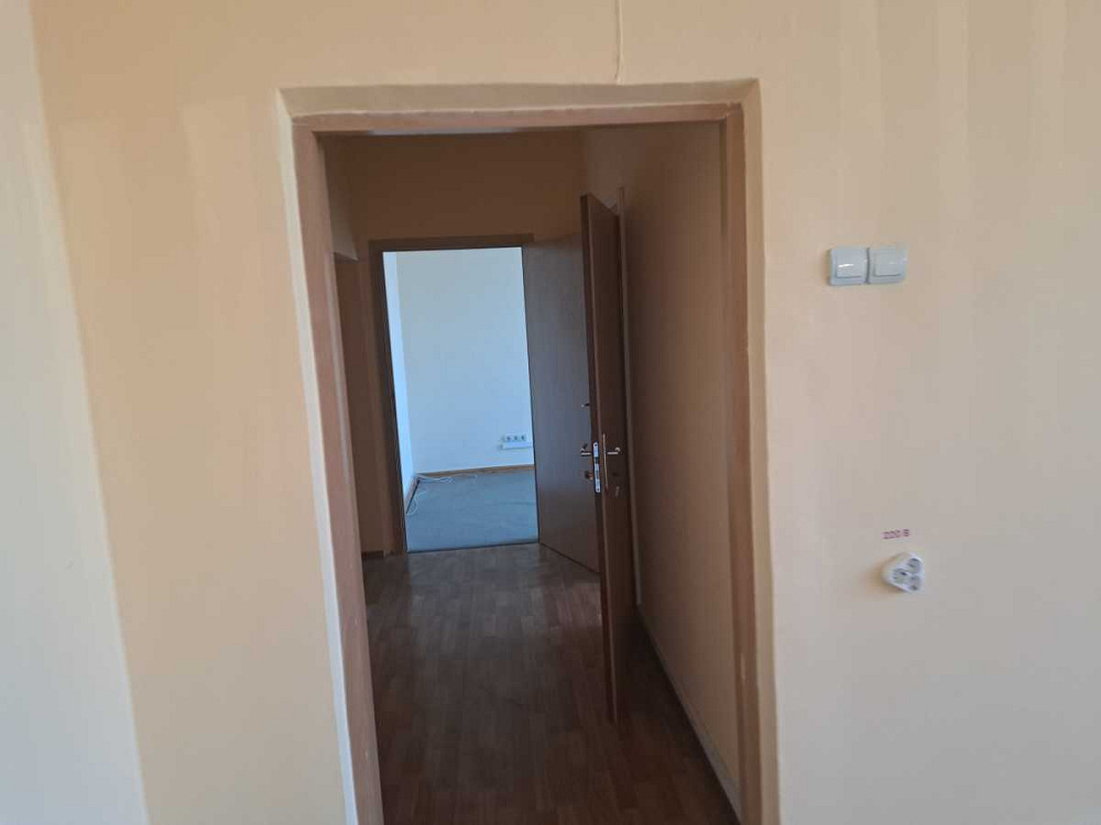 долгосрочная аренда офисное помещение Киев, Печерский, 33660 грн./мес. Київ - зображення 12