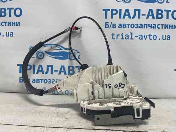 Замок двери задний левый Dodge Journey 2007-2020 4589915AD (Арт. 74002) Київ