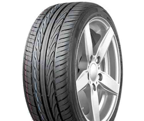 255/35 R19 Mazzini Eco607 96Y Легкова шина Київ