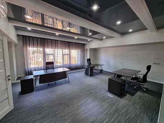 продажа офисное помещение Киев, Подольский, 250700 $ Київ