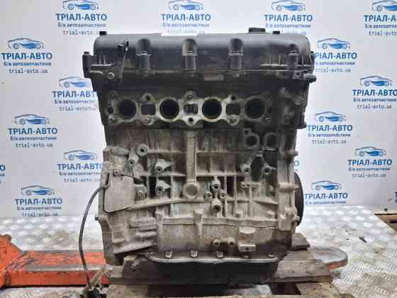 Двигатель Hyundai Sonata 2004-2010 G4KC (Арт. 80365) Київ