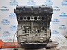 Двигатель Hyundai Sonata 2004-2010 G4KC (Арт. 80365) Київ