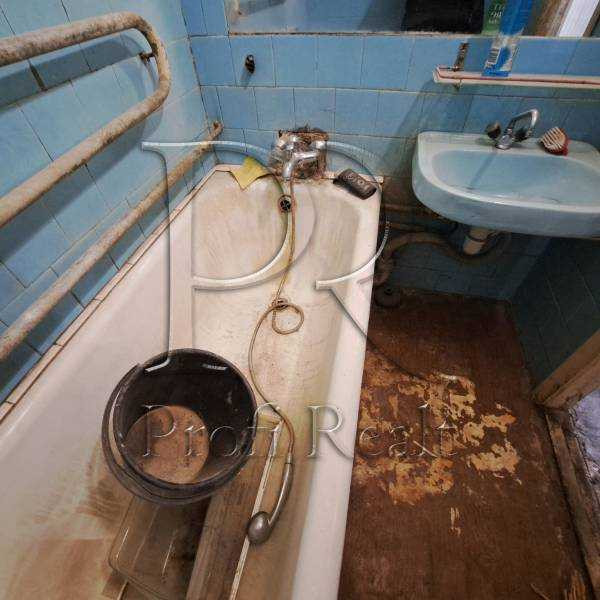 продажа 2-к квартира Киев, Соломенский, 54999 $ Киев - изображение 11