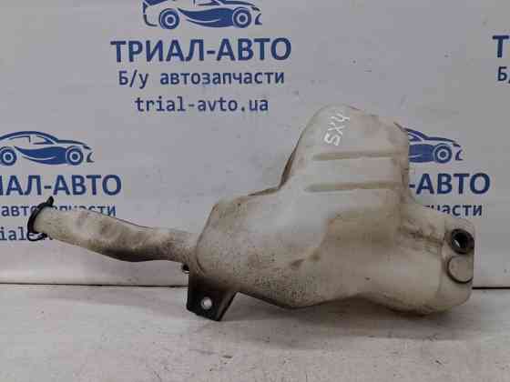 Бачок омывателя Suzuki SX4 2006-2014 3845080J00 (Арт. 62976) Киев
