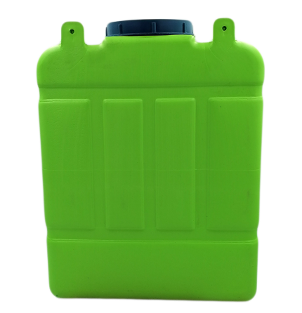 Рукомойник 20 л Київ