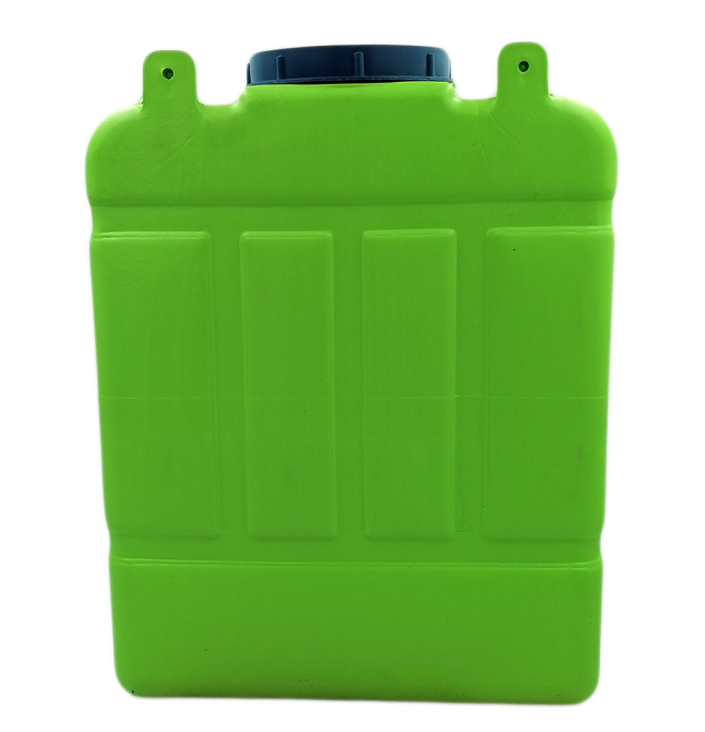 Рукомойник 20 л Киев - изображение 4