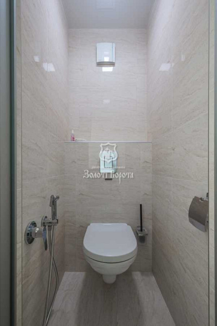 продажа 3-к квартира Киев, Оболонский, 145000 $ Киев - изображение 12