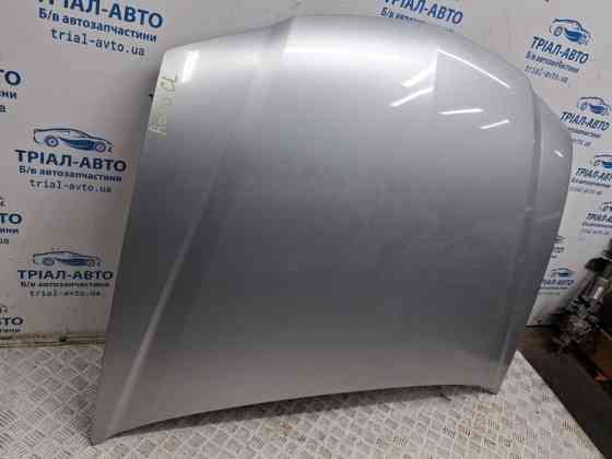 Капот Honda Accord 2002-2008 60100SEA010ZZ (Арт. 85329) Киев