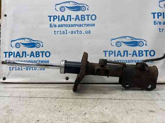 Амортизатор передний правый Suzuki Grand Vitara JT 2.0 БЕНЗИН J20A 2005 (б/у) Киев