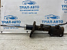 Амортизатор передний правый Suzuki Grand Vitara JT 2.0 БЕНЗИН J20A 2005 (б/у) Київ