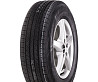 225/55 R19 Firemax FM518 99V Позашляхова шина Киев
