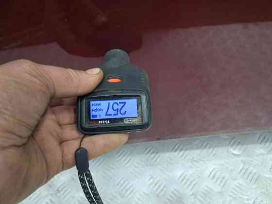 Капот Suzuki Grand Vitara 2005-2016 5730065810 (Арт. 67682) Киев