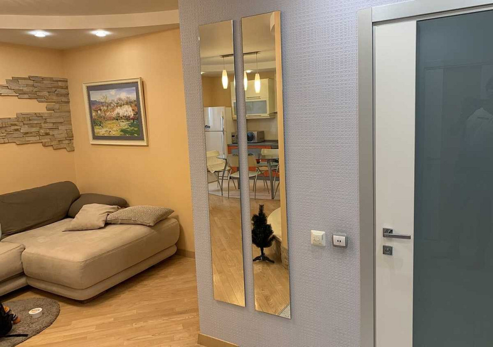 продажа 2-к квартира Киев, Дарницкий, 150000 $ Киев - изображение 8