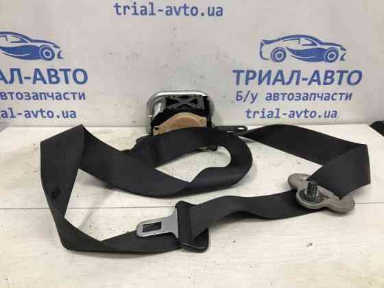 Ремень безопасности передний левый Suzuki Grand Vitara 2005-2016 8494065J0 (Арт. 29786) Киев
