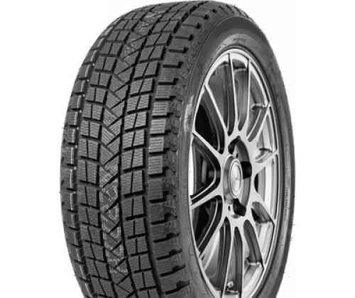 235/50 R18 Tourador WINTER PRO TSS1 97T Легкова шина Киев