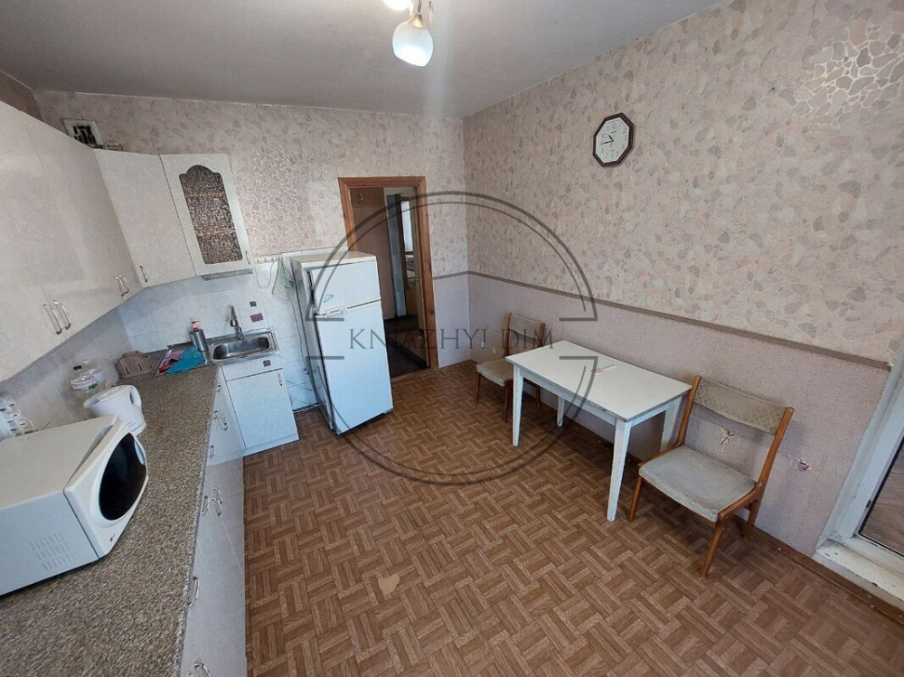 Продаж роздільної 2-х к. квартири на Позняках. № 21146452 Киев - изображение 3