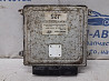 Блок управления двигателем Hyundai Sonata 2004-2010 3911025071 (Арт. 80481) Київ