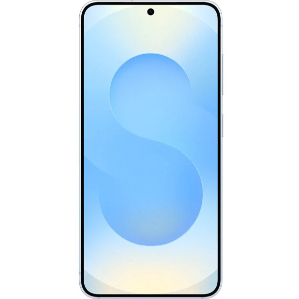 Смартфон Samsung Galaxy S25 S931B 12/128GB Icyblue (SM-S931BLBD) EU Харків - зображення 12