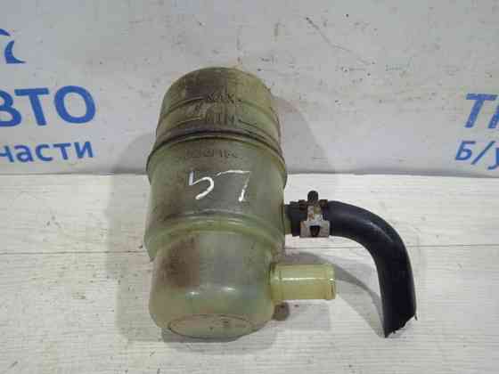 Бачок ГУР Mitsubishi Lancer 2003-2009 MN101937 (Арт. 5572) Київ