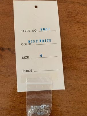 Вечірня сукня американського бренду Rachel Allan. Знижка 50%. Одесса - изображение 7