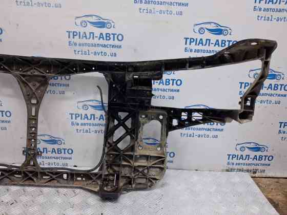 Панель передняя Kia Ceed 2006-2012 641011H300 (Арт. 78548) Киев