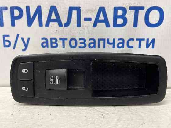 Кнопка стеклоподъемника Jeep Grand Cherokee 2010-2022 69030822AC (Арт. 76428) Київ
