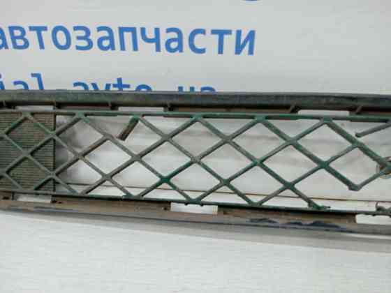 Решетка бампера центральная Toyota RAV 4 2005-2016 5311242040 (Арт. 60550) Київ