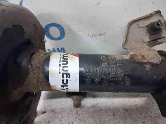 Амортизатор передний правый Nissan Note 2005-2013 543029U025 (Арт. 84518) Киев