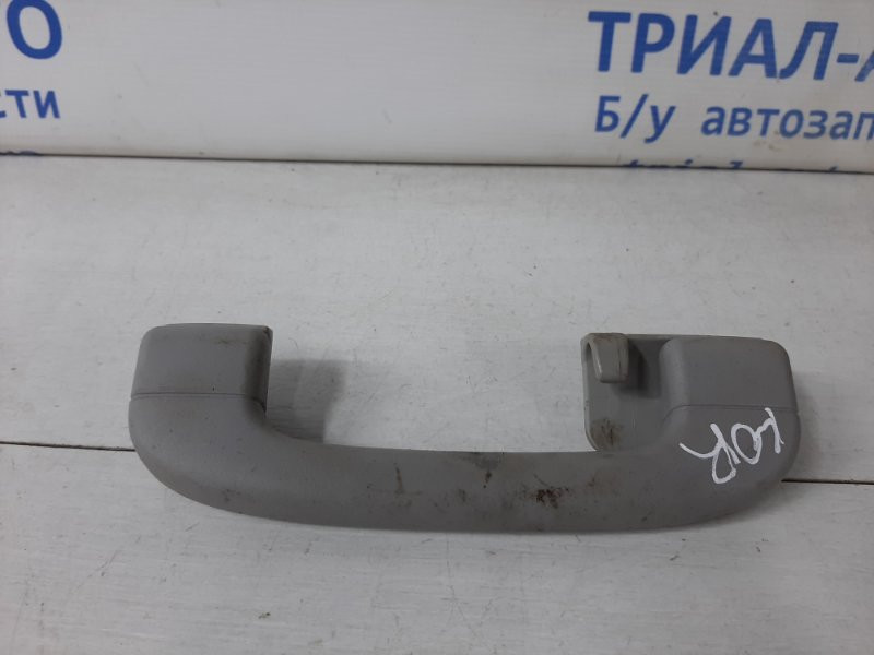 Ручка потолка SsangYong Korando C200 2.0 DIESEL 2010 (б/у) Київ - зображення 1