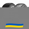 205/50 R17 Continental ContiPremiumContact 2 89H Легкова шина Киев