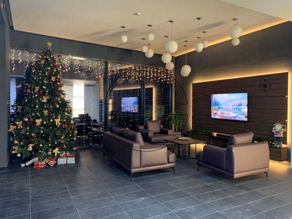 Оренда 2-кім. студіо у ЖК Грейт. Код: 11202632 Киев - изображение 7