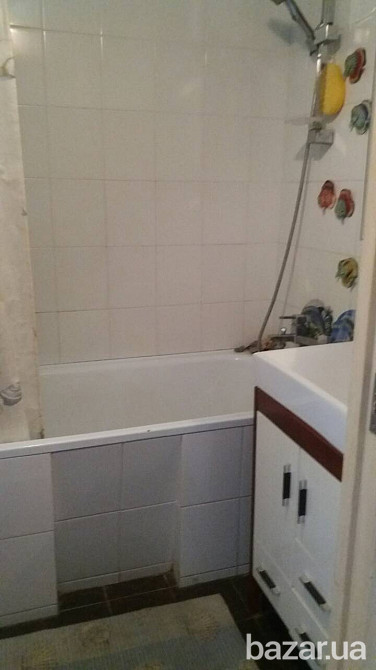 Сдам 1ую квартиру на длительно время с ремонтом Одеса - зображення 10